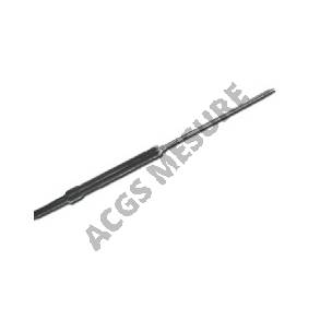 LS107 SONDE USAGE GENERAL